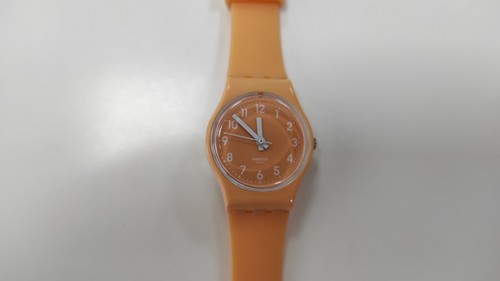 Orologio swatch cinturino - orologio,