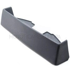 SPORTELLO BAULETTO SCUDO PORTAOGGETTI TIPO ORIGINALE PIAGGIO VESPA PX 125 T5