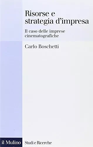 Risorse strategia impresa - risorse, d'impresa