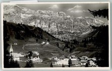 39248212 - Cortina d'Ampezzo