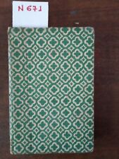 L' assommoir ( lo scannatoio) vol. I - Emilio Zola 