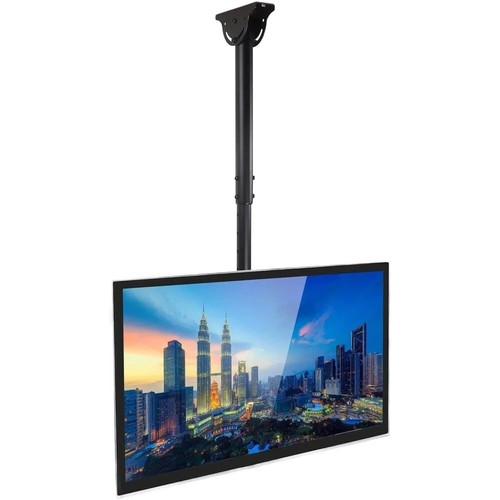 Supporto telescopico - supporto,