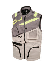 Gilet moto adapt - moto, j3211