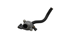TERMOSTATO SENSORE TEMPERATURA HONDA HORNET 600 2008/2012