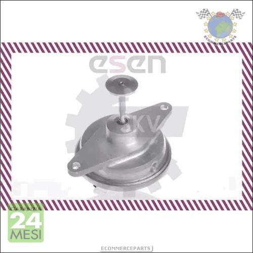 Valvola egr exxn per - valvola,
