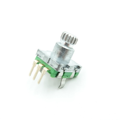 Qsc k12 k10 2 ks118 - k10.2/, k8.2/