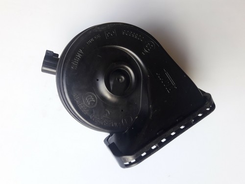 Tromba clacson opel corsa - opel, d