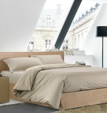 Parure Copripiumino di