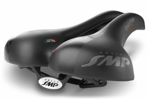 Sella smp marting touring - marting,