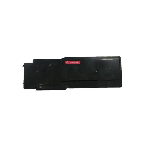 Toner compatibile xerox - toner,