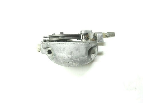 Lml star 125 150 - -150, 4t