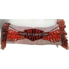 Sciarpa Harley-Davidson