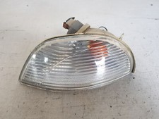 40900748 INDICATORE DI