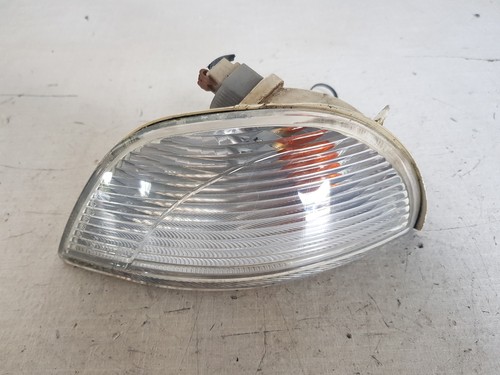 40900748 indicatore - 40900748, di