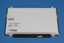 Toshiba satellite e45w e45dw - satellite,