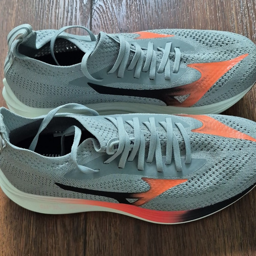 Mizuno neo zen - neo,