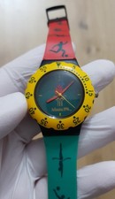 Raro orologio vintage watch