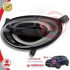 Proiettore LUCE DIURNA FRECCIA