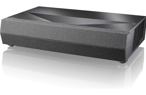 Optoma cinemax proiettore - d2,