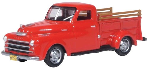 Oxford 87dp48001 1948 - oxford,