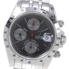 Orologio Uomo Automatico TUDOR