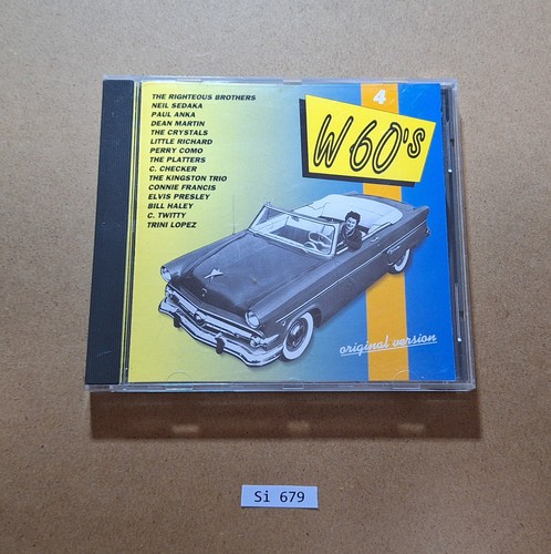 Raro musicali vari - raro, cd