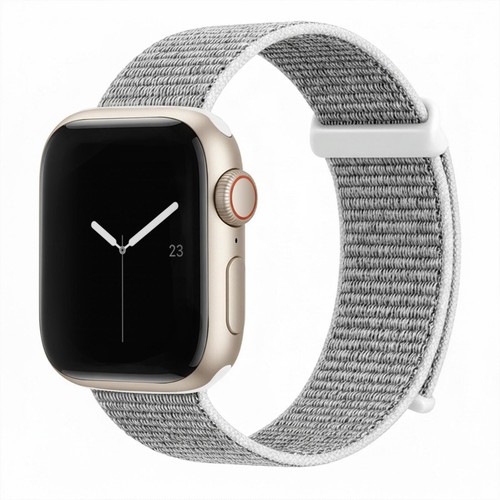 Cinturino smartwatch per apple - smartwatch,