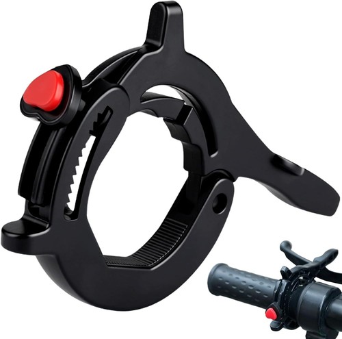 Blocca acceleratore moto - blocca,