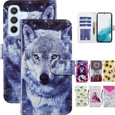 Custodia portafoglio per