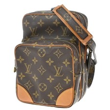 Borsa a tracolla Louis Vuitton