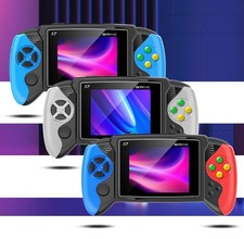 Console di gioco portatile