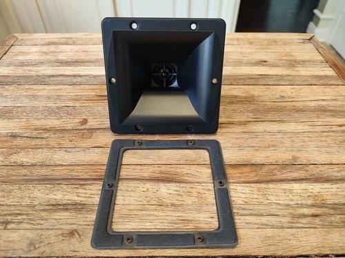Tweeter tromba klipsch 25 - tweeter,