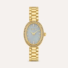 OROLOGIO STROILI DONNA ref