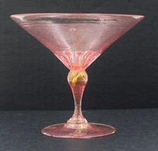 Salviati Vetro Martini