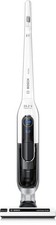 Bosch Upright BCH6L2560