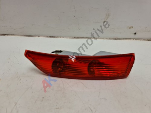 Piaggio 125 2004 - 125, 2004~2007
