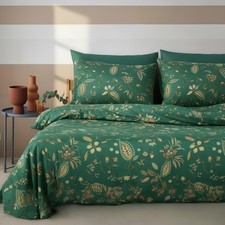 Completo Lenzuola Matrimoniali