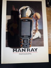 Garmin GPSMAP 64s GPS