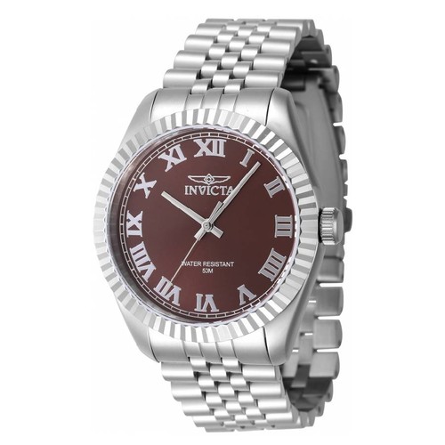 Orologio uomo invicta - orologio,