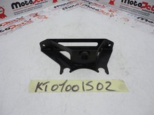 staffa supporto modulo abs bracket ktm 1190 adventure 13 16