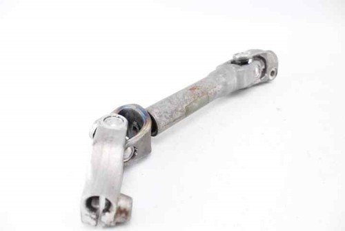 Piantone sterzo renault megane - sterzo,