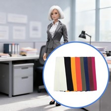 Vestiti per action figure in