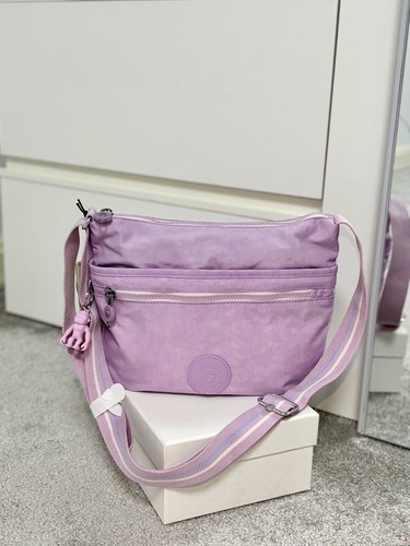 Borsa tracolla originale - borsa,