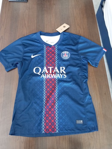 Maglia psg nuova - psg,
