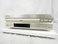 Pioneer CLD-R7G Lettore CD LD