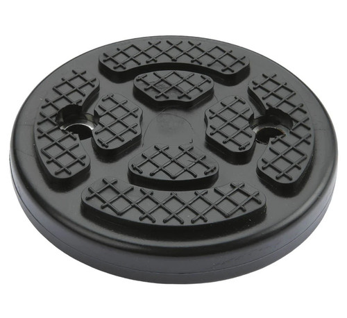 Tampone adattore cuffia in - tampone,