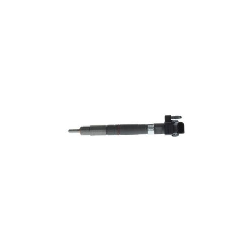 Iniettore bosch 0445116034 per - iniettore,