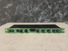 Line echo pro - line,