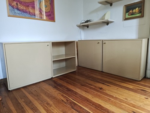 Mobile credenza componibile - mobile,