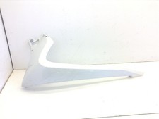 YAMAHA X-MAX YP RA ABS 250 CARENA FIANCHETTO SOTTOPEDANA SINISTRO 2012 2013